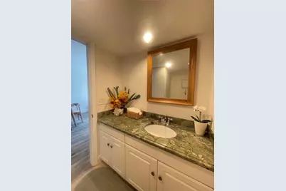 2708 NE 14th Street Causeway #2, Pompano Beach, FL 33062 - Photo 27