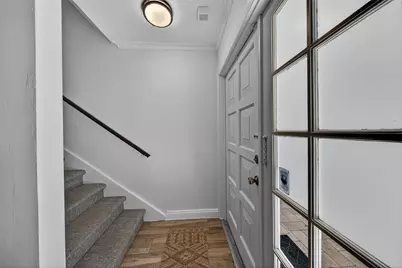 2708 NE 14th Street Causeway #2, Pompano Beach, FL 33062 - Photo 41