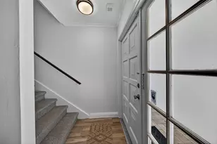 2708 NE 14th Street Causeway, Pompano Beach, FL 33062 - Photo 41