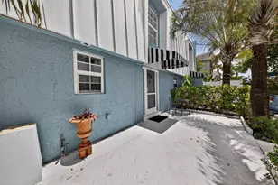 2708 NE 14th Street Causeway, Pompano Beach, FL 33062 - Photo 81