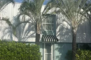 2708 NE 14th Street Causeway, Pompano Beach, FL 33062 - Photo 77