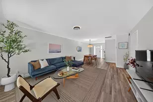 2708 NE 14th Street Causeway, Pompano Beach, FL 33062 - Photo 33