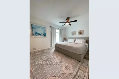 2708 NE 14th Street Causeway #2, Pompano Beach, FL 33062 - Photo 69