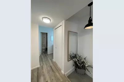 2708 NE 14th Street Causeway #2, Pompano Beach, FL 33062 - Photo 45