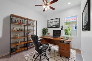 1428 SW 4th Ave, Fort Lauderdale, FL 33315 - Photo 13