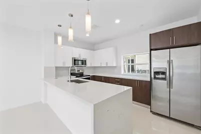 1428 SW 4th Avenue #1428, Fort Lauderdale, FL 33315 - Photo 3