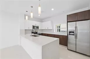 1428 SW 4th Ave, Fort Lauderdale, FL 33315 - Photo 3