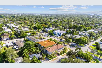 1428 SW 4th Avenue #1428, Fort Lauderdale, FL 33315 - Photo 43