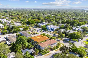 1428 SW 4th Ave, Fort Lauderdale, FL 33315 - Photo 43