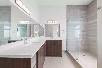 1428 SW 4th Avenue #1428, Fort Lauderdale, FL 33315 - Photo 21