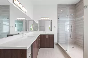 1428 SW 4th Ave, Fort Lauderdale, FL 33315 - Photo 21