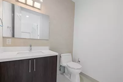 1428 SW 4th Avenue #1428, Fort Lauderdale, FL 33315 - Photo 27