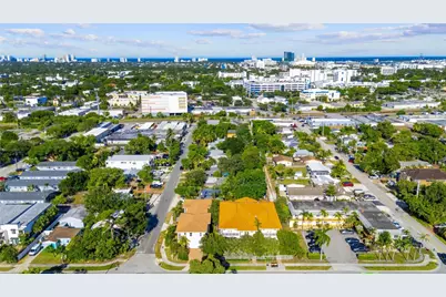 1428 SW 4th Avenue #1428, Fort Lauderdale, FL 33315 - Photo 37