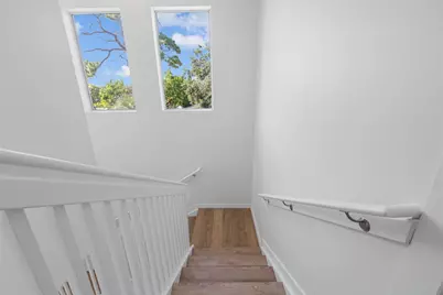 1428 SW 4th Avenue #1428, Fort Lauderdale, FL 33315 - Photo 25