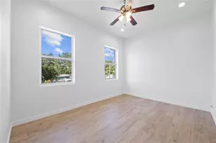 1428 SW 4th Ave, Fort Lauderdale, FL 33315 - Photo 9