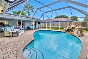 105 Orchard Ridge Ln, Boca Raton, FL 33431 - Photo 21