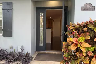 105 Orchard Ridge Ln, Boca Raton, FL 33431 - Photo 3