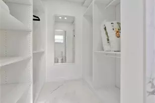 105 Orchard Ridge Ln, Boca Raton, FL 33431 - Photo 13