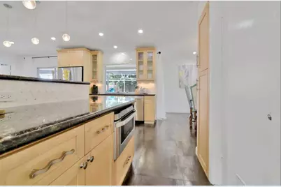 105 Orchard Ridge Lane, Boca Raton, FL 33431 - Photo 11