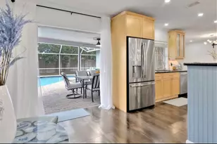 105 Orchard Ridge Ln, Boca Raton, FL 33431 - Photo 9
