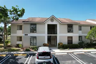 715 Gardens Dr, Pompano Beach, FL 33069 - Photo 1