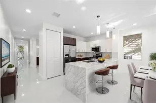 1432 SW 4th Ave, Fort Lauderdale, FL 33315 - Photo 5