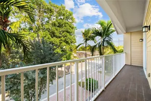 1432 SW 4th Ave, Fort Lauderdale, FL 33315 - Photo 13