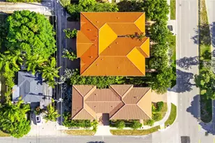 1432 SW 4th Ave, Fort Lauderdale, FL 33315 - Photo 49