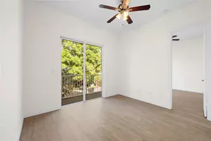 1432 SW 4th Ave, Fort Lauderdale, FL 33315 - Photo 15