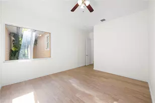 1432 SW 4th Ave, Fort Lauderdale, FL 33315 - Photo 23