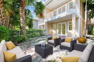 1432 SW 4th Ave, Fort Lauderdale, FL 33315 - Photo 37