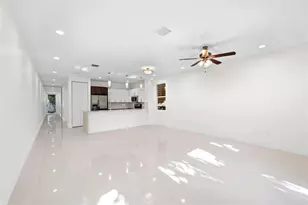 1432 SW 4th Ave, Fort Lauderdale, FL 33315 - Photo 7
