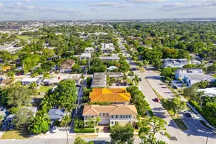 1432 SW 4th Ave, Fort Lauderdale, FL 33315 - Photo 41