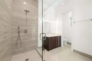 1432 SW 4th Ave, Fort Lauderdale, FL 33315 - Photo 33