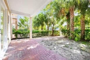 1432 SW 4th Ave, Fort Lauderdale, FL 33315 - Photo 39