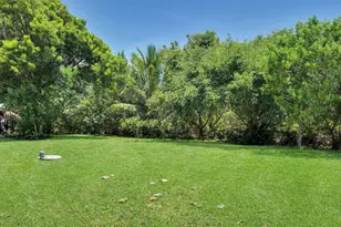 30461 Poinciana Rd, Big Pine Key, FL 33043 - Photo 7