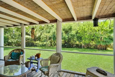 30461 Poinciana Road, Big Pine Key, FL 33043 - Photo 11