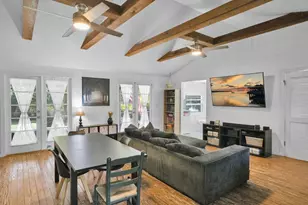 30461 Poinciana Rd, Big Pine Key, FL 33043 - Photo 17