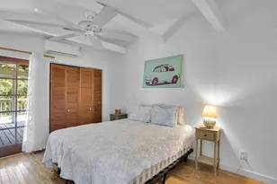 30461 Poinciana Rd, Big Pine Key, FL 33043 - Photo 27