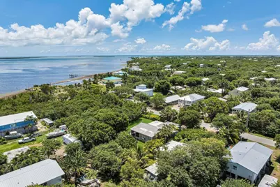 30461 Poinciana Road, Big Pine Key, FL 33043 - Photo 3
