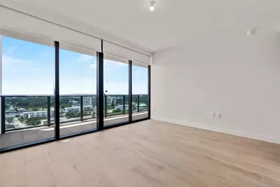 900 N Ocean Boulevard #1604, Pompano Beach, FL 33062 - Photo 21