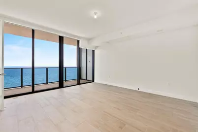 900 N Ocean Boulevard #1604, Pompano Beach, FL 33062 - Photo 5