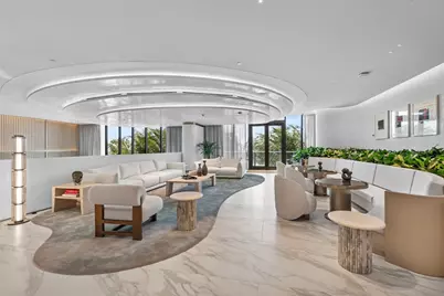 900 N Ocean Boulevard #1604, Pompano Beach, FL 33062 - Photo 35