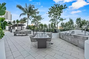 900 N Ocean Blvd Unit, Pompano Beach, FL 33062 - Photo 39