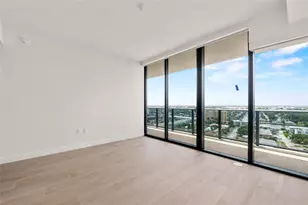 900 N Ocean Blvd Unit, Pompano Beach, FL 33062 - Photo 23