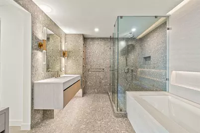 900 N Ocean Boulevard #1604, Pompano Beach, FL 33062 - Photo 17