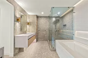 900 N Ocean Blvd Unit, Pompano Beach, FL 33062 - Photo 17