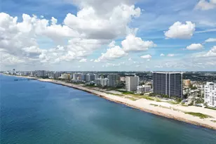 900 N Ocean Blvd Unit, Pompano Beach, FL 33062 - Photo 51