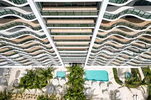900 N Ocean Blvd Unit, Pompano Beach, FL 33062 - Photo 45