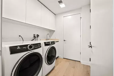 900 N Ocean Boulevard #1604, Pompano Beach, FL 33062 - Photo 63